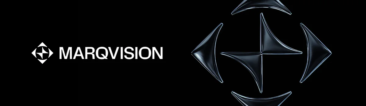 MarqVision header image