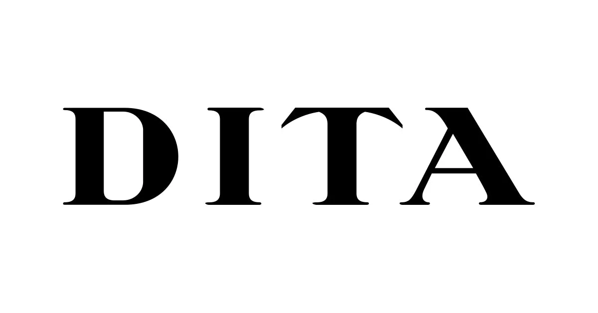 DITA header image