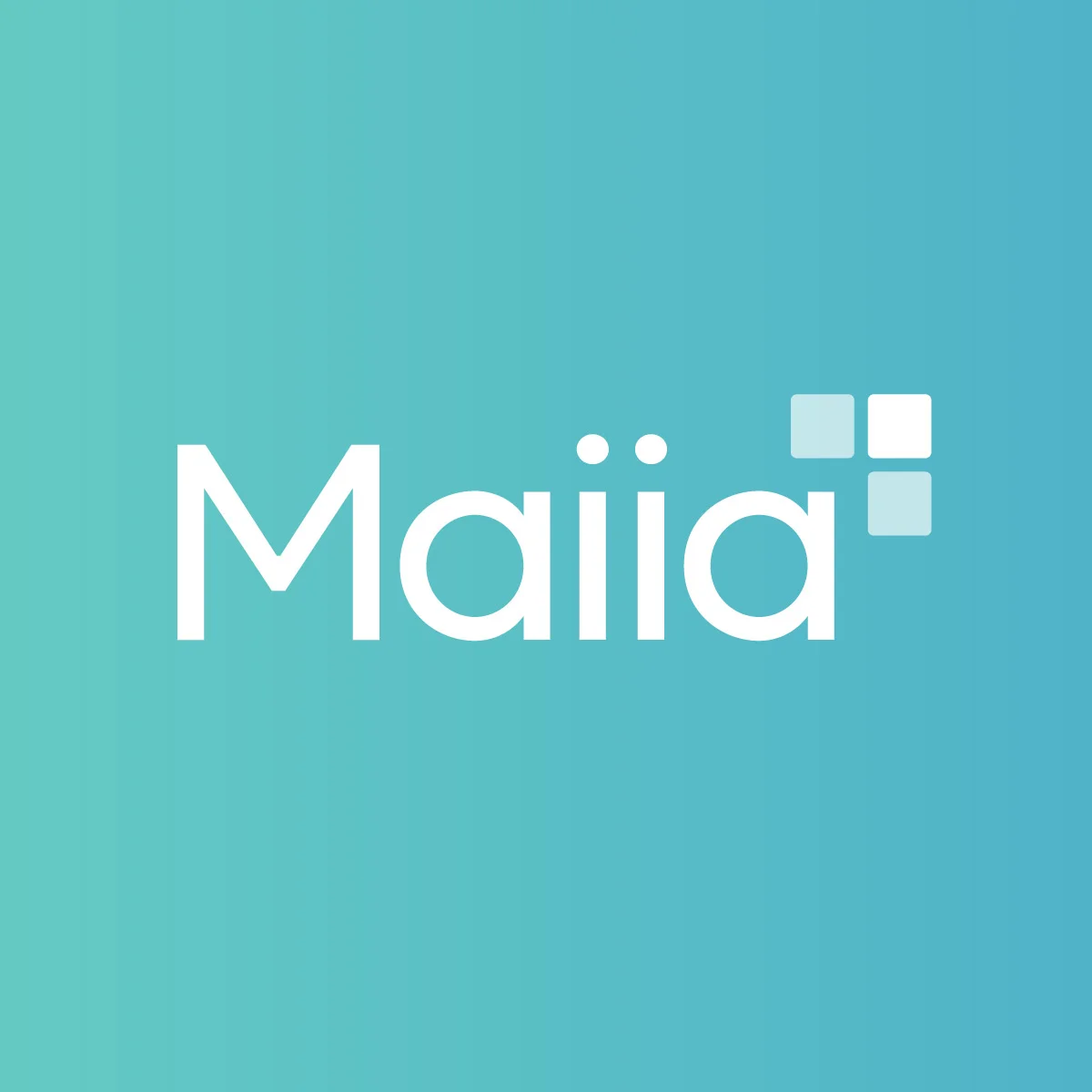Maiia