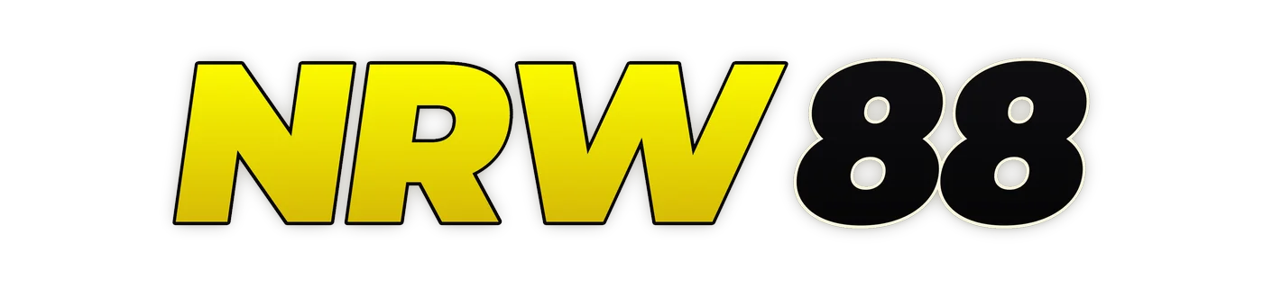 Nrw88 header image