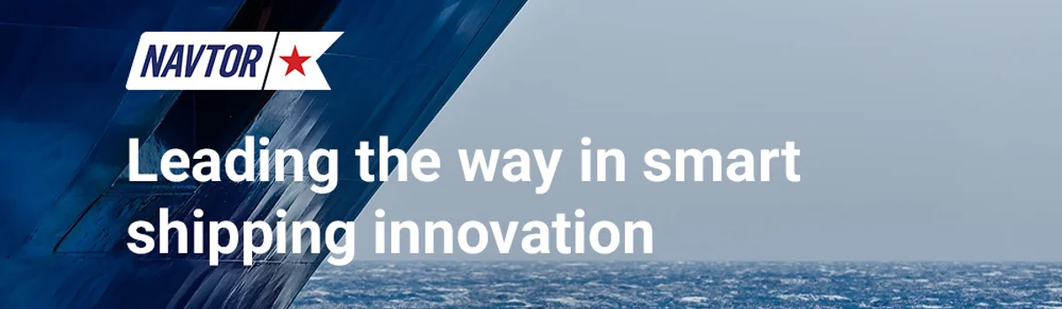 Ingenium Marine Solutions Pvt. Ltd. header image