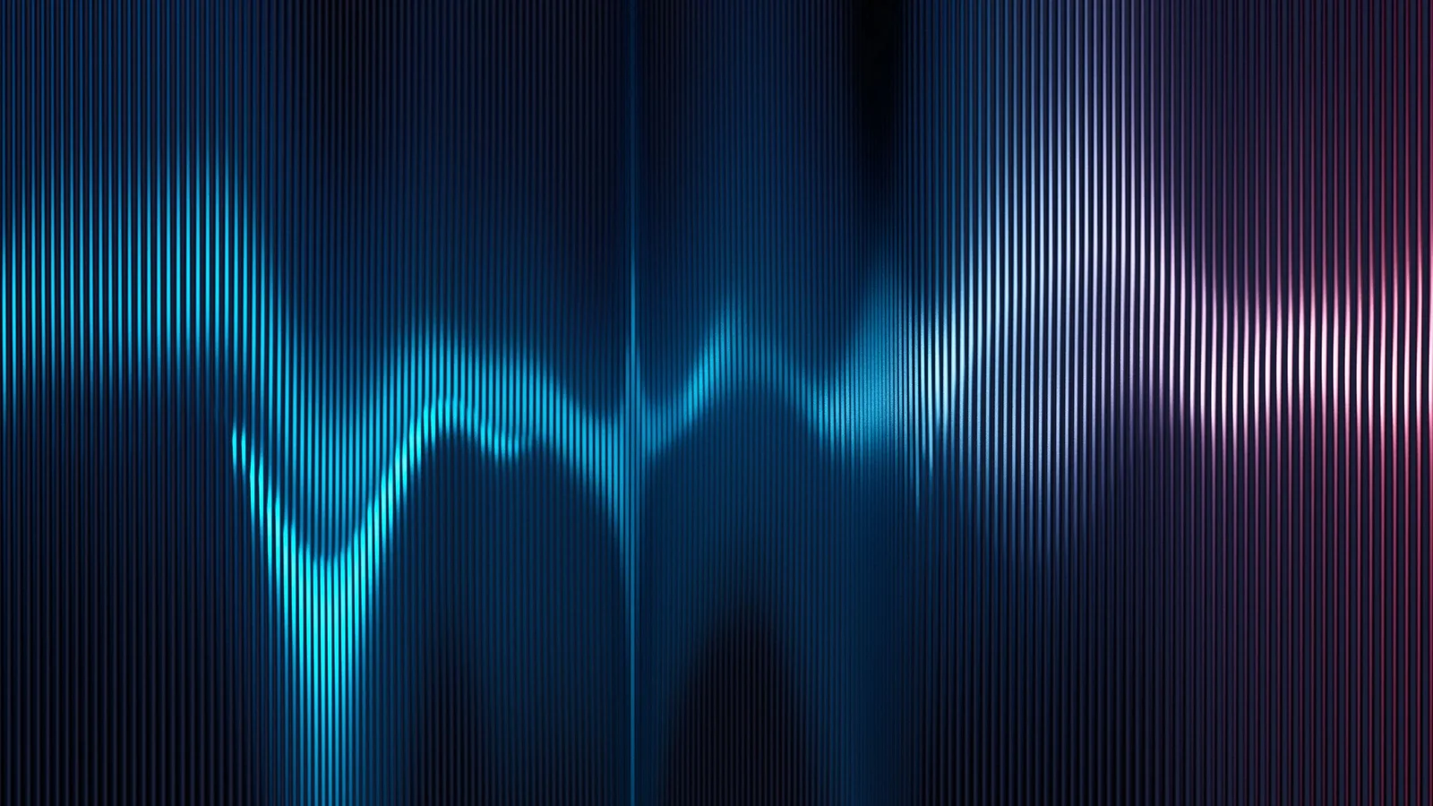 Quantlend header image