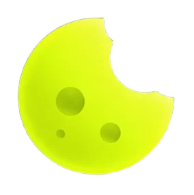 Moonbite header image