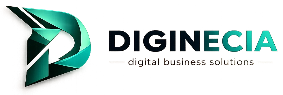 Diginecia header image