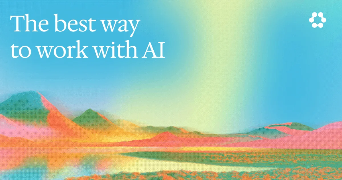 Runable header image