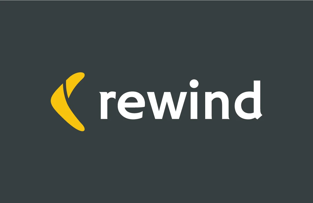 Rewind header image