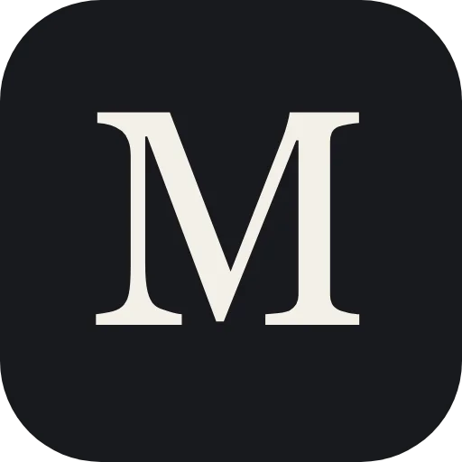 Midgate header image