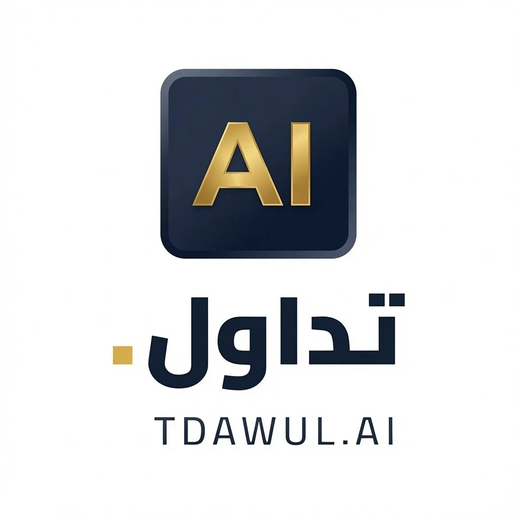 Tdawul header image