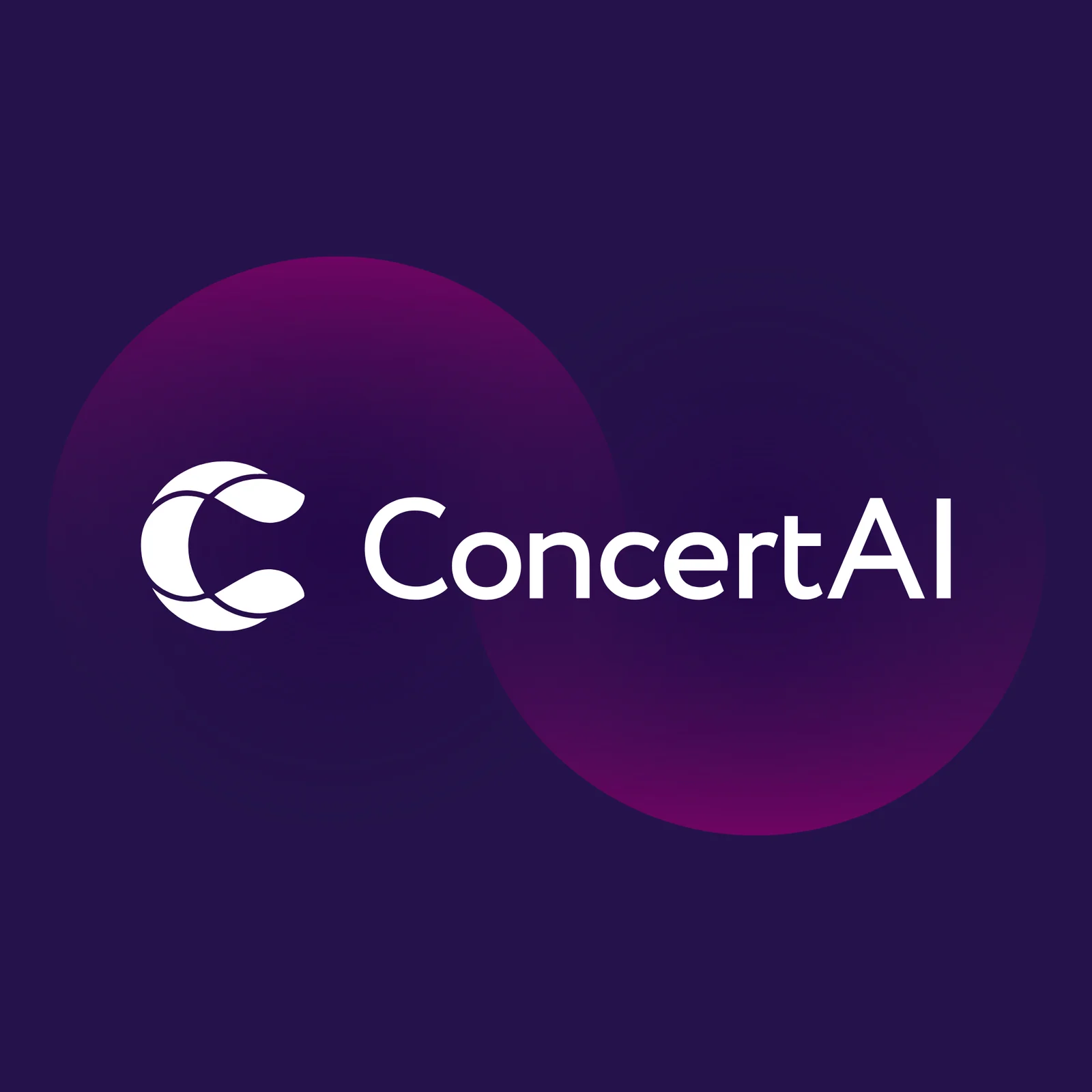 ConcertAI