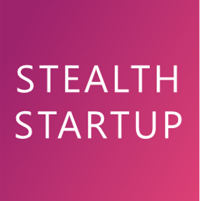 Sodot Labs