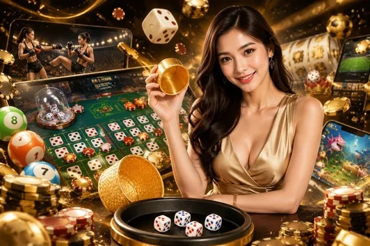 Xhwide2 header image