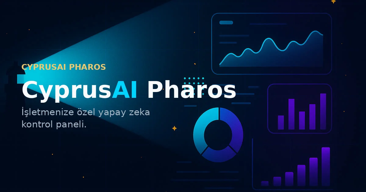 Cyprusai header image