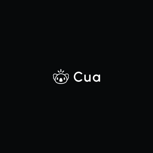 Cua header image