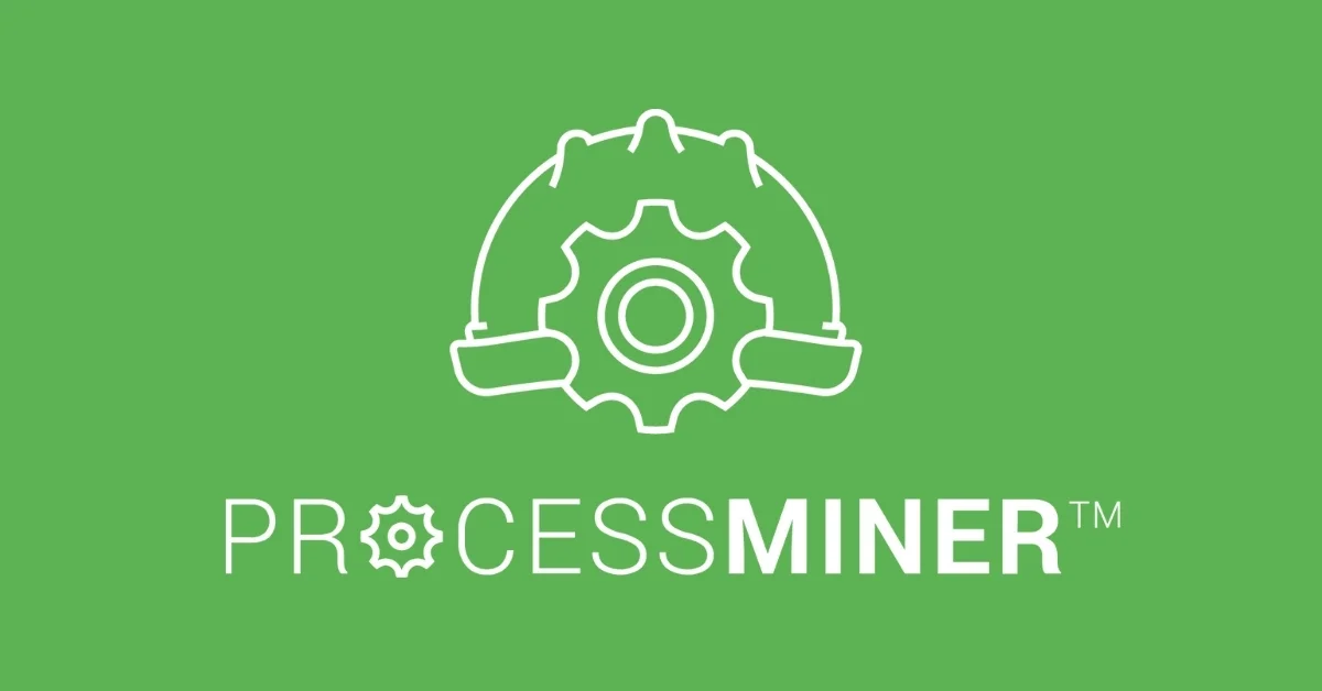 ProcessMiner header image