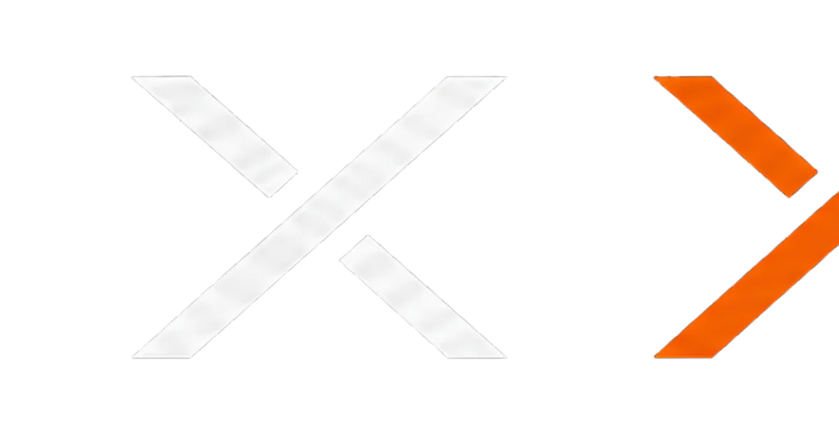 Fixxr header image