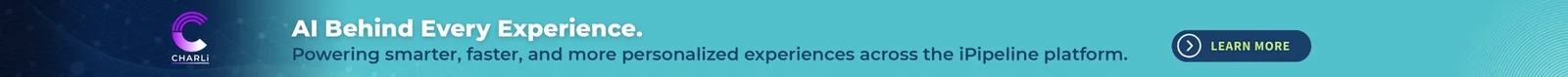 iPipeline header image