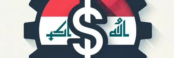 Iraqdinar header image