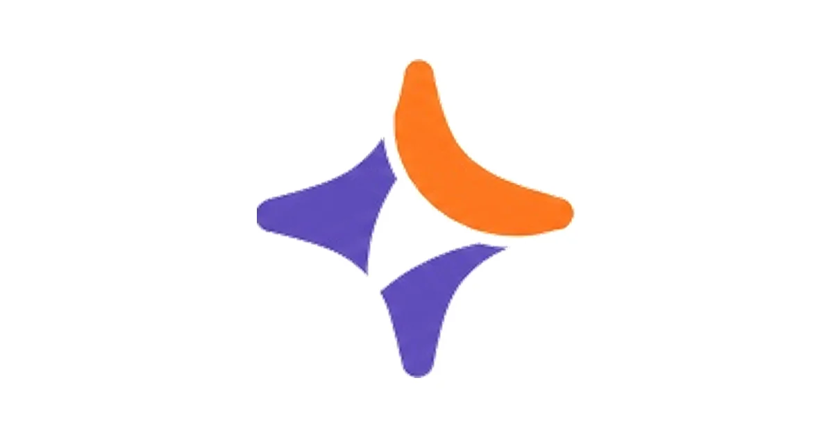 Skavio header image
