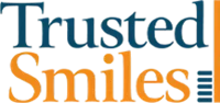 Trusted Smiles header image