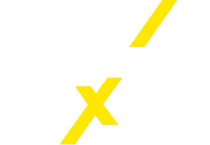 Extra