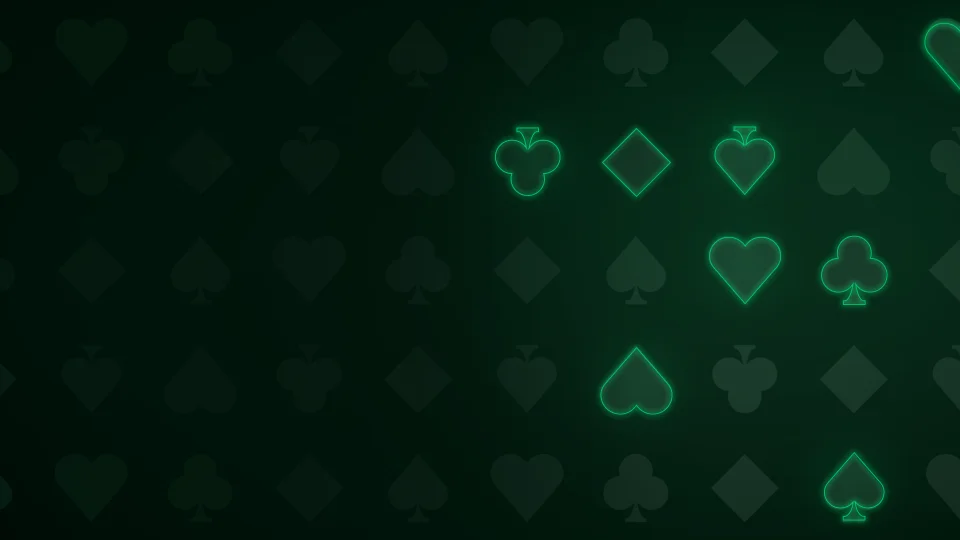 Playradar header image