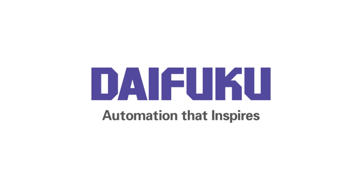Daifuku header image