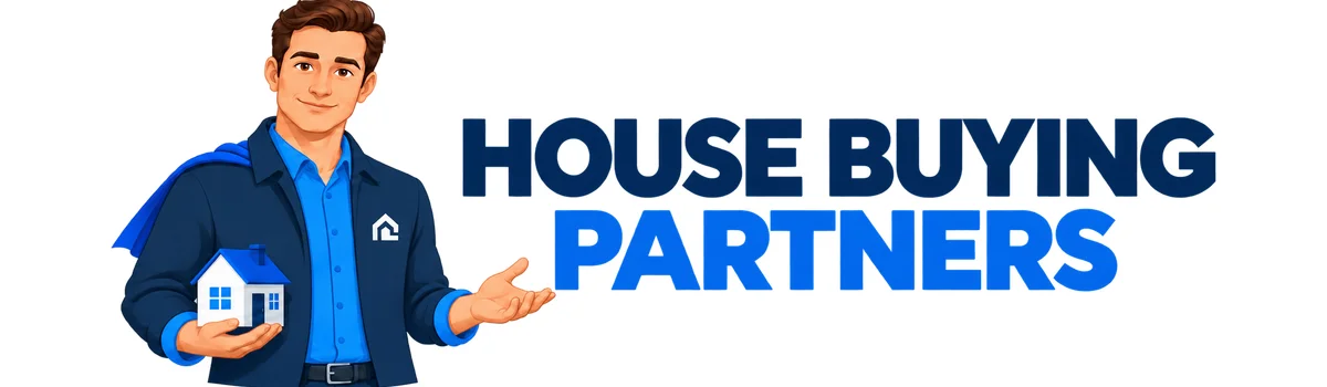 House Buying Partners of St. Petersburg & Pinellas County – We Buy Houses | Sell Your House Fast header image