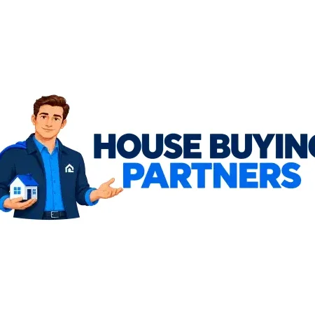 House Buying Partners of St. Petersburg & Pinellas County – We Buy Houses | Sell Your House Fast