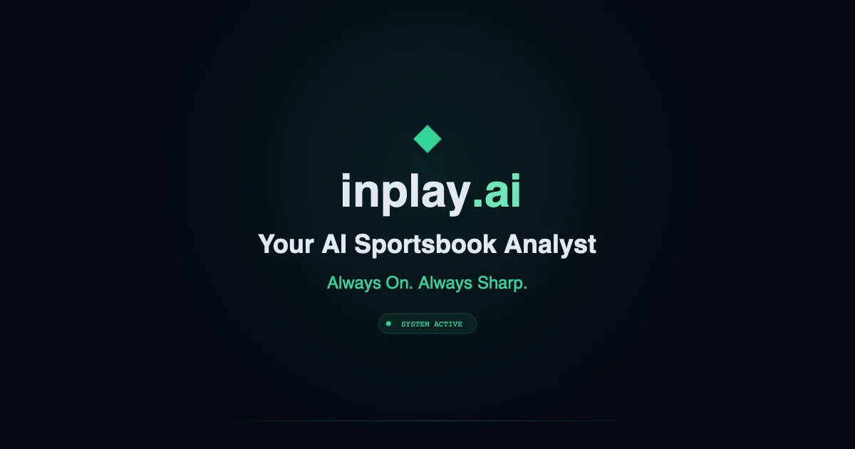 inplay.ai header image
