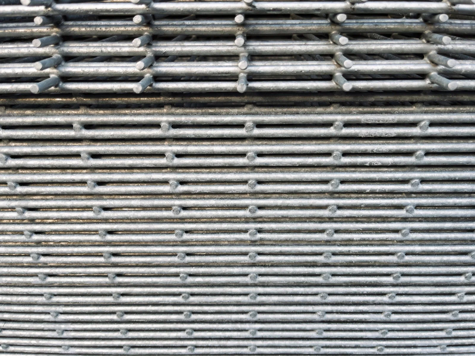 Frugalengineering header image