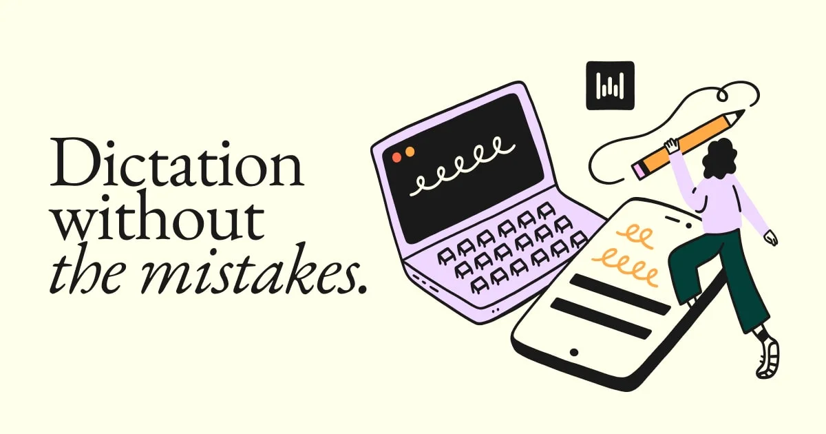 Wispr Flow header image