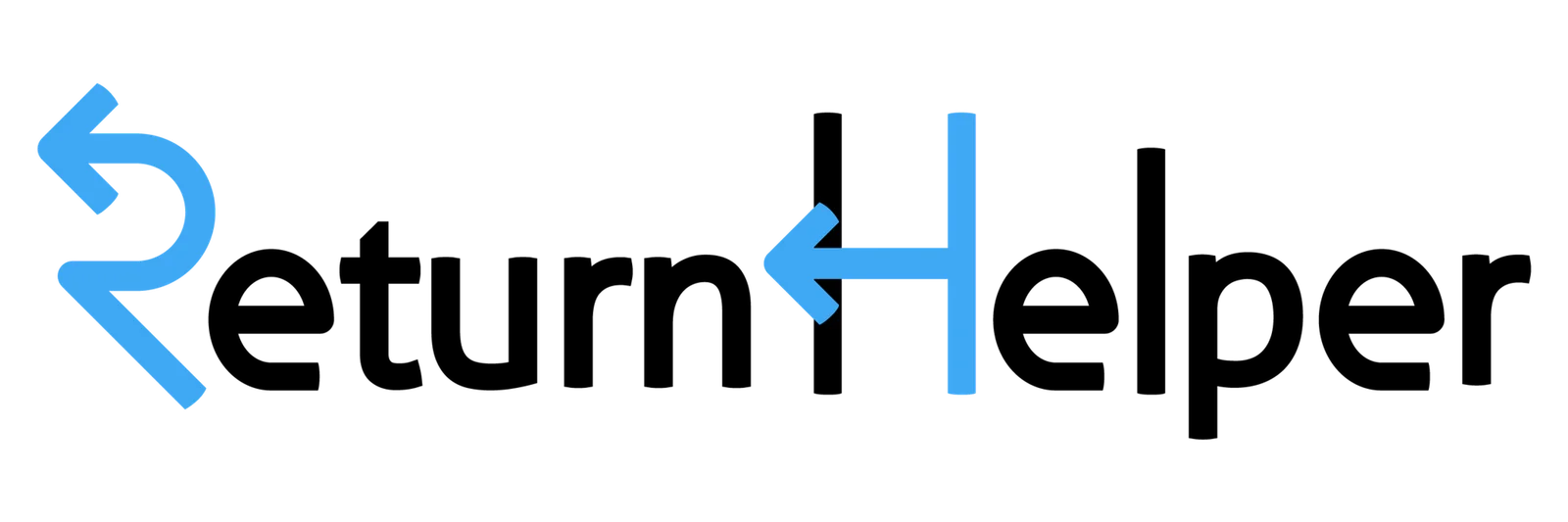 Return Helper header image