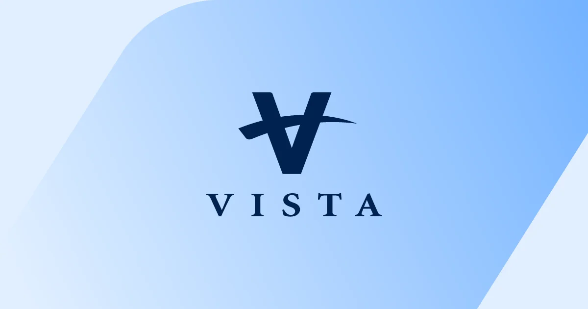 Vista Equity Partners header image