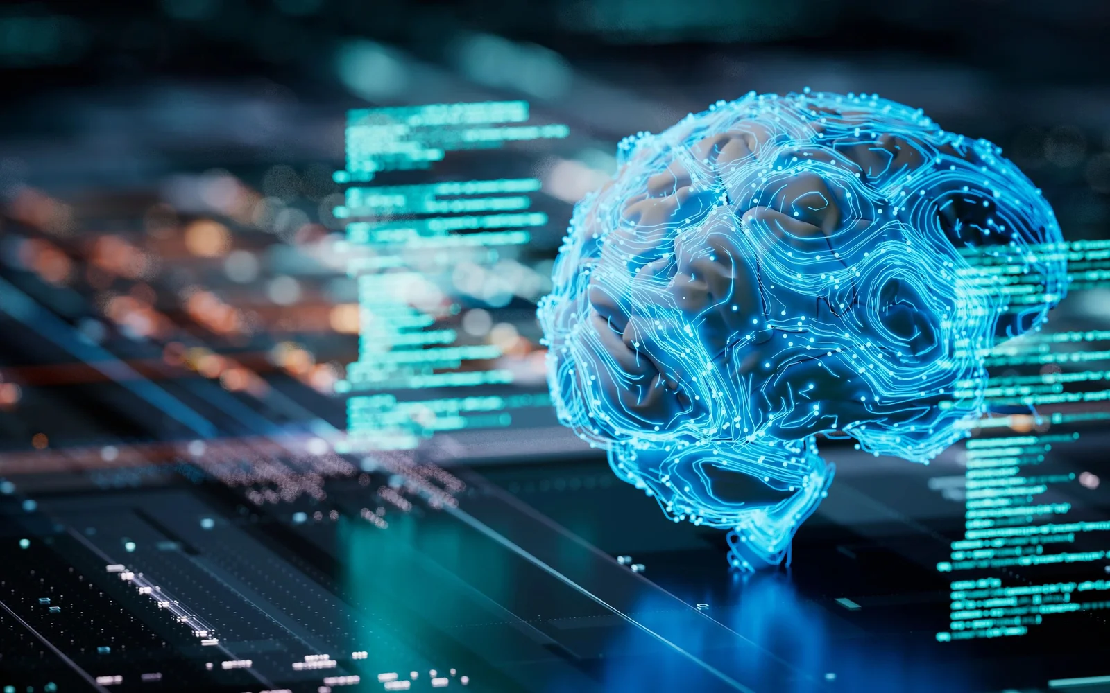Agrionlabs header image