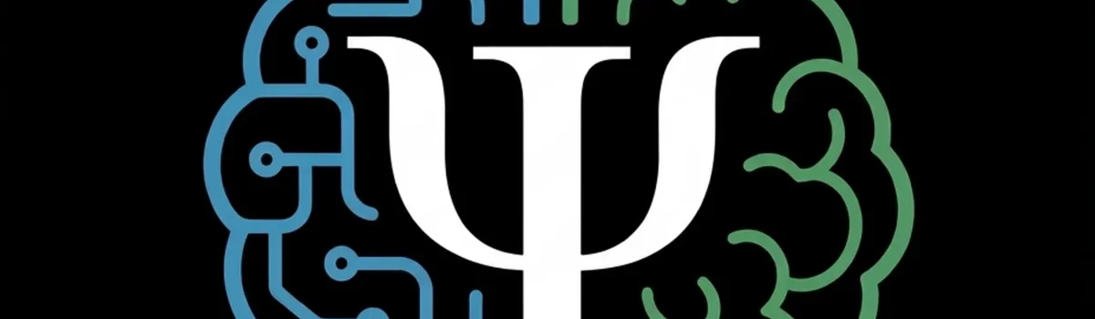 EPPPPrep.ai header image