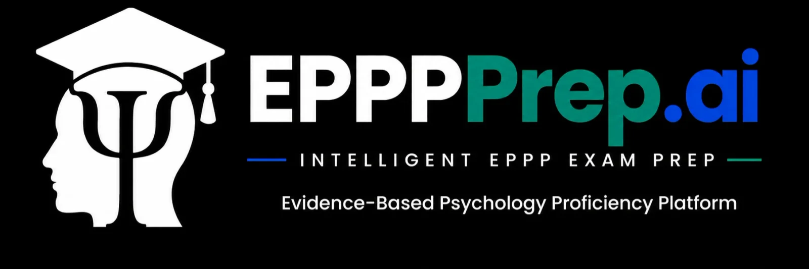 EPPPPrep.ai header image