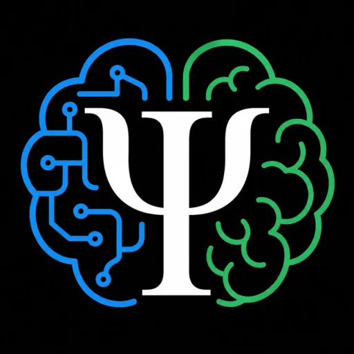 EPPPPrep.ai