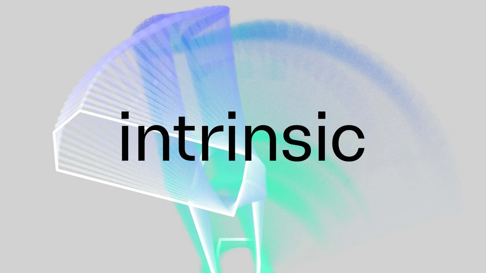 Intrinsic header image