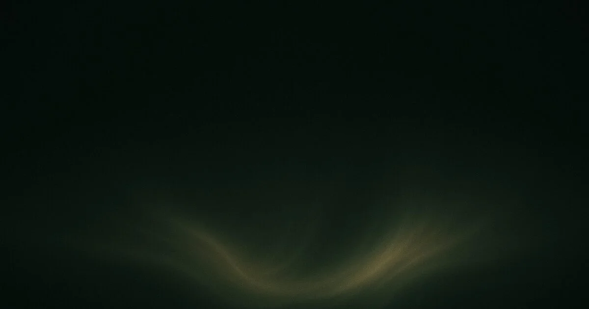 Virtue Health header image