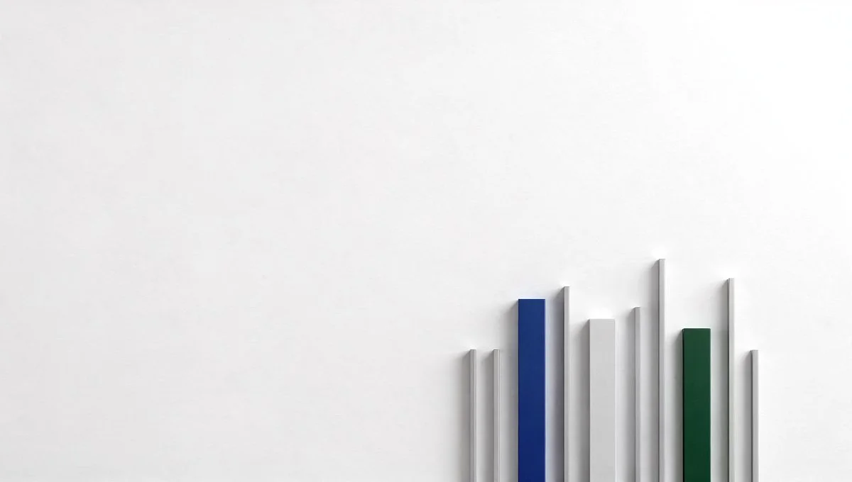 Veryl header image