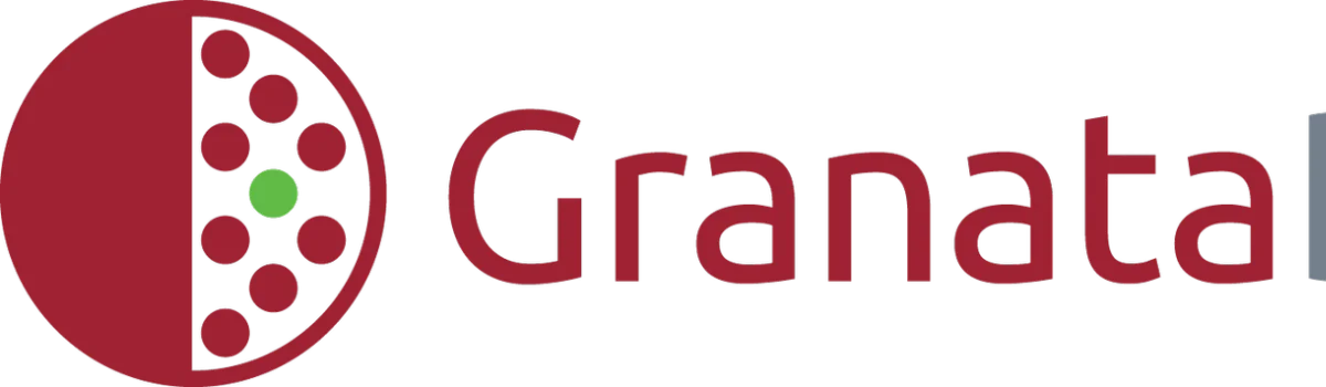 Granata Bio Corporation header image