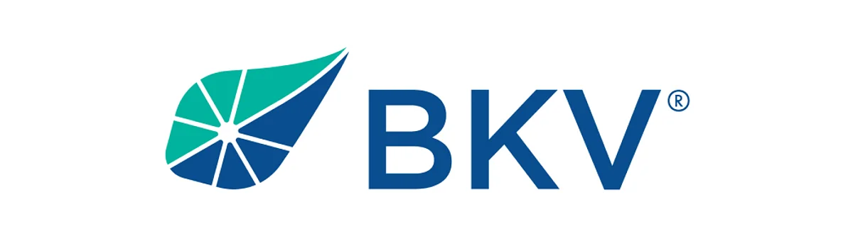 BKV Corporation header image