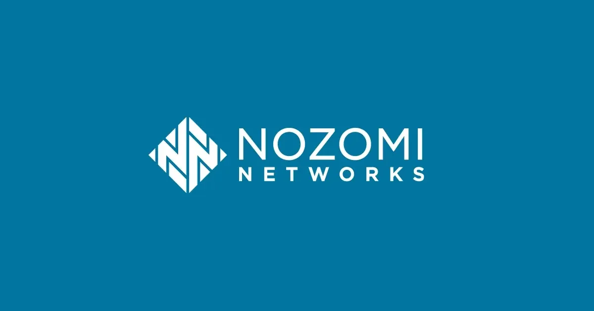 Nokomi header image