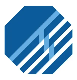 Top Cyber Sec header image