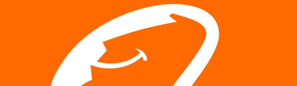 Alibaba Group Holding Limited header image