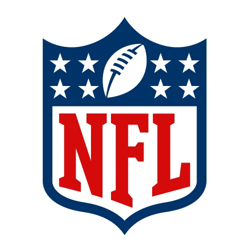 NFL Next Gen Stats header image