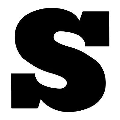 Scruff header image