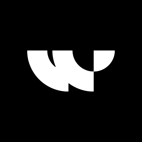 Wave Ventures header image