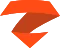 Zimperium header image