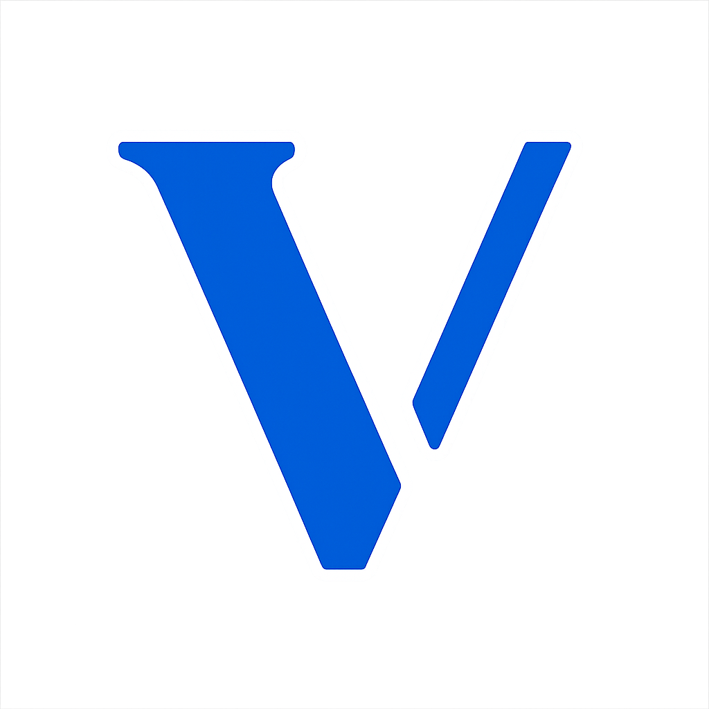 Vulcan Technologies header image